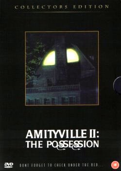 Amityville II: The Possession (2004)